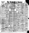 Londonderry Sentinel Saturday 04 December 1926 Page 1