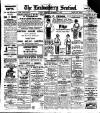 Londonderry Sentinel Tuesday 07 December 1926 Page 1