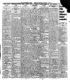 Londonderry Sentinel Tuesday 07 December 1926 Page 3