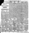 Londonderry Sentinel Tuesday 07 December 1926 Page 6