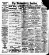 Londonderry Sentinel Saturday 11 December 1926 Page 1