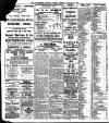 Londonderry Sentinel Saturday 11 December 1926 Page 2
