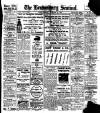 Londonderry Sentinel Tuesday 14 December 1926 Page 1