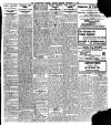 Londonderry Sentinel Tuesday 14 December 1926 Page 3