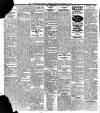 Londonderry Sentinel Tuesday 14 December 1926 Page 6