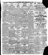 Londonderry Sentinel Tuesday 14 December 1926 Page 7