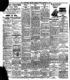 Londonderry Sentinel Tuesday 14 December 1926 Page 8