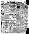 Londonderry Sentinel Tuesday 21 December 1926 Page 1