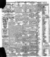 Londonderry Sentinel Tuesday 21 December 1926 Page 2