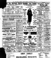 Londonderry Sentinel Tuesday 21 December 1926 Page 4