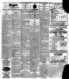 Londonderry Sentinel Thursday 23 December 1926 Page 3