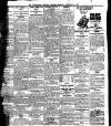 Londonderry Sentinel Thursday 23 December 1926 Page 8