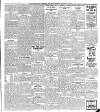 Londonderry Sentinel Saturday 01 January 1927 Page 7