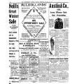 Londonderry Sentinel Tuesday 04 January 1927 Page 4