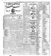 Londonderry Sentinel Saturday 08 January 1927 Page 2