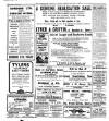 Londonderry Sentinel Saturday 08 January 1927 Page 4
