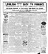 Londonderry Sentinel Saturday 08 January 1927 Page 7