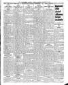 Londonderry Sentinel Tuesday 11 January 1927 Page 3