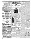 Londonderry Sentinel Tuesday 11 January 1927 Page 4