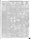 Londonderry Sentinel Tuesday 11 January 1927 Page 5