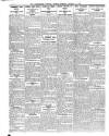 Londonderry Sentinel Tuesday 11 January 1927 Page 6