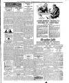 Londonderry Sentinel Thursday 13 January 1927 Page 7