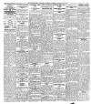 Londonderry Sentinel Saturday 15 January 1927 Page 5