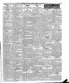 Londonderry Sentinel Tuesday 18 January 1927 Page 3