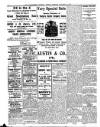 Londonderry Sentinel Tuesday 18 January 1927 Page 4