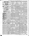 Londonderry Sentinel Thursday 20 January 1927 Page 4