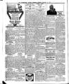 Londonderry Sentinel Thursday 20 January 1927 Page 6