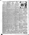 Londonderry Sentinel Thursday 20 January 1927 Page 8