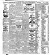 Londonderry Sentinel Saturday 22 January 1927 Page 2