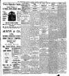 Londonderry Sentinel Saturday 22 January 1927 Page 5