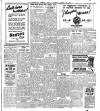 Londonderry Sentinel Saturday 22 January 1927 Page 7