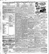 Londonderry Sentinel Saturday 22 January 1927 Page 8