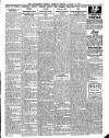 Londonderry Sentinel Thursday 27 January 1927 Page 3