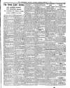 Londonderry Sentinel Thursday 03 February 1927 Page 5