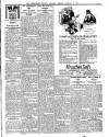 Londonderry Sentinel Thursday 03 February 1927 Page 7