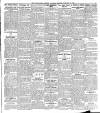 Londonderry Sentinel Saturday 05 February 1927 Page 5