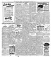 Londonderry Sentinel Saturday 05 February 1927 Page 6