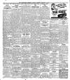 Londonderry Sentinel Saturday 05 February 1927 Page 8