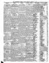 Londonderry Sentinel Tuesday 08 February 1927 Page 2