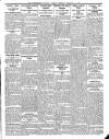 Londonderry Sentinel Tuesday 08 February 1927 Page 5