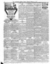 Londonderry Sentinel Tuesday 08 February 1927 Page 6