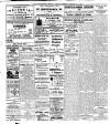 Londonderry Sentinel Saturday 12 February 1927 Page 4