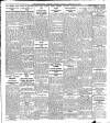 Londonderry Sentinel Saturday 12 February 1927 Page 5