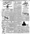 Londonderry Sentinel Saturday 12 February 1927 Page 6