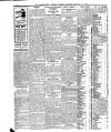 Londonderry Sentinel Thursday 17 February 1927 Page 2