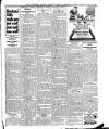 Londonderry Sentinel Thursday 17 February 1927 Page 3